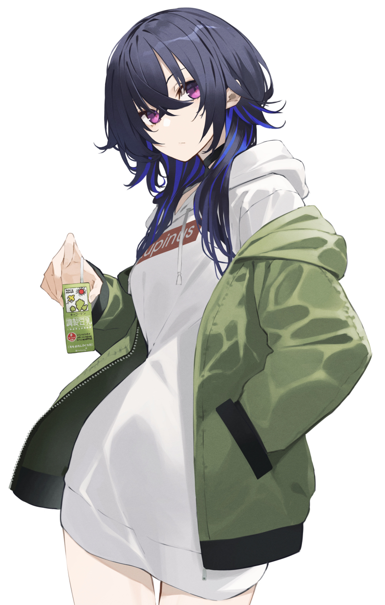 せんむ on X: 