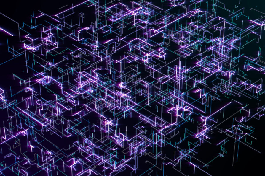 QCommHub (@qcommhub) on Twitter photo New <a href="/QCommHub/">QCommHub</a> paper by Peranić et al. "Polarization compensation methods for #quantum #communication #networks" incl. input by our <a href="/Reza_Nejabati/">Reza Nejabati</a> <a href="/QuantumSid/">Siddarth Koduru Joshi</a> <a href="/QCommsMarcus/">Marcus Clark</a> and <a href="/QETLabsBristol/">QET Labs Bristol</a> <a href="/bristol_smart/">Smart Internet Lab</a> colleagues
Read the paper at arxiv.org/abs/2208.13584
#OpenAccess New <a href="/QCommHub/">QCommHub</a> paper by Peranić et al. "Polarization compensation methods for #quantum #communication #networks" incl. input by our <a href="/Reza_Nejabati/">Reza Nejabati</a> <a href="/QuantumSid/">Siddarth Koduru Joshi</a> <a href="/QCommsMarcus/">Marcus Clark</a> and <a href="/QETLabsBristol/">QET Labs Bristol</a> <a href="/bristol_smart/">Smart Internet Lab</a> colleagues
Read the paper at arxiv.org/abs/2208.13584
#OpenAccess