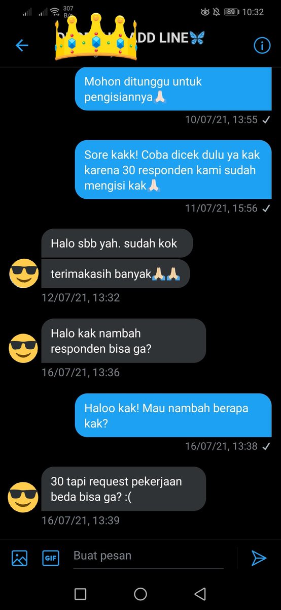 Senyum Anak Nusantara Chapter Malang tweet media