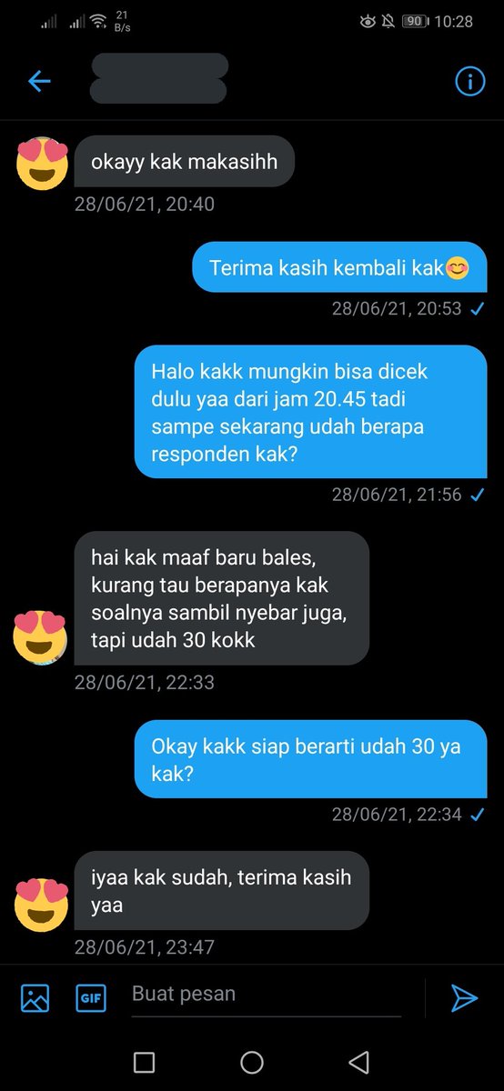 Senyum Anak Nusantara Chapter Malang tweet media