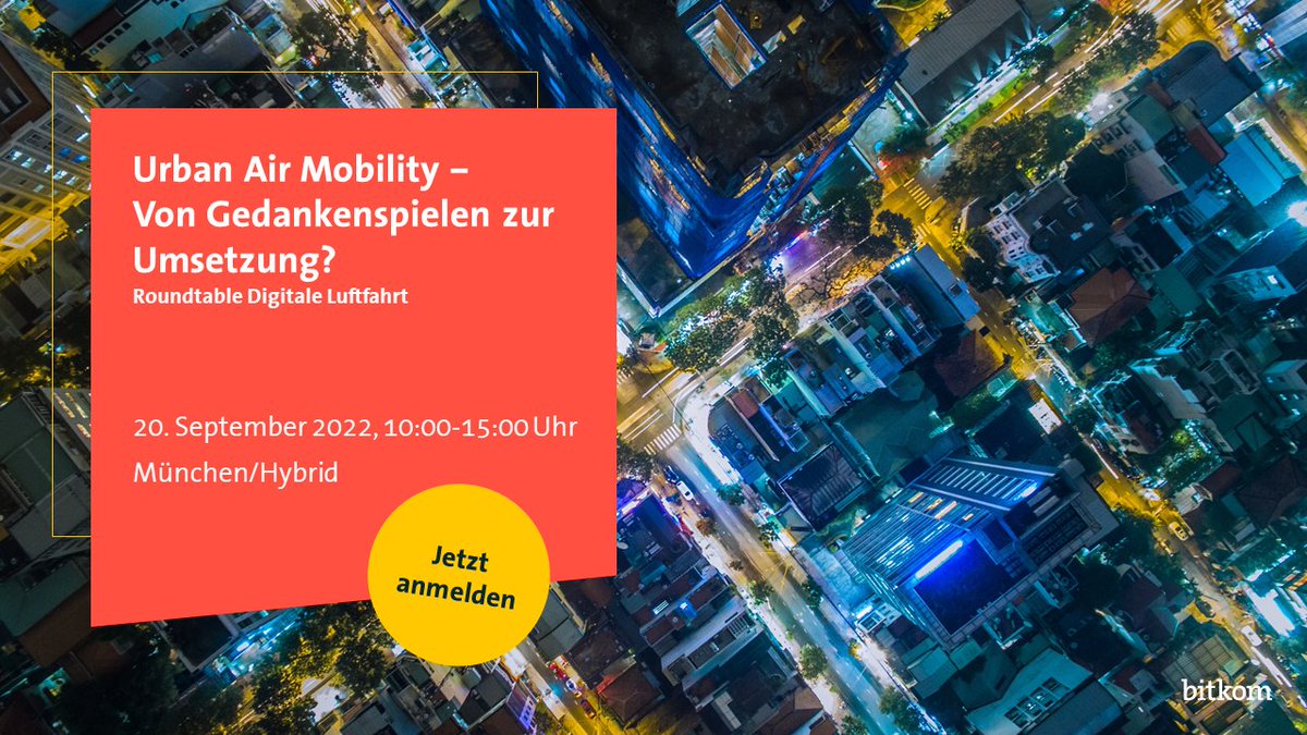 Bitkom_Aero tweet media