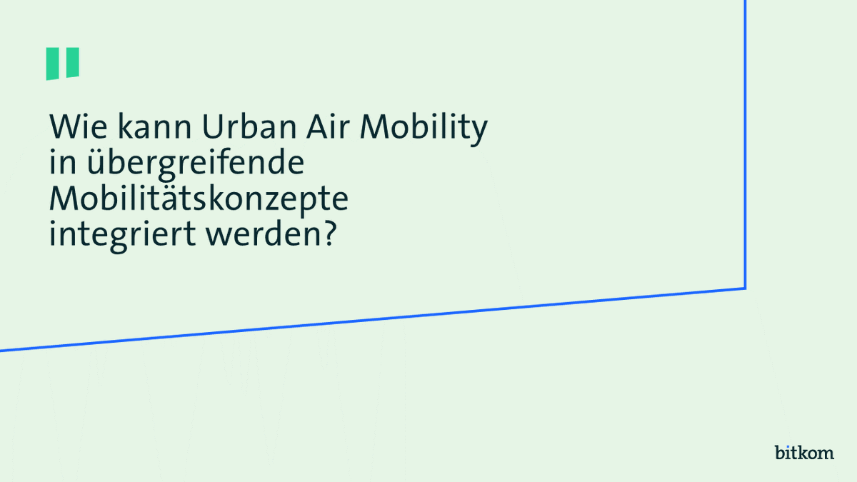 Bitkom_Aero tweet media