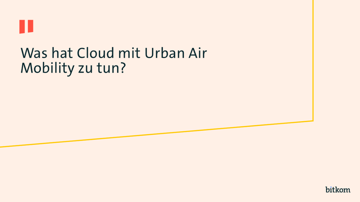 Bitkom_Aero tweet media