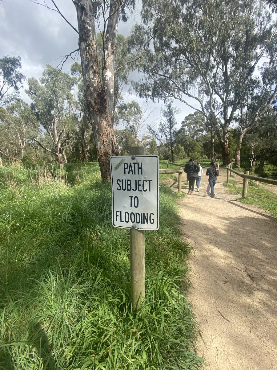 Desmond Ofosu Anim tweet media