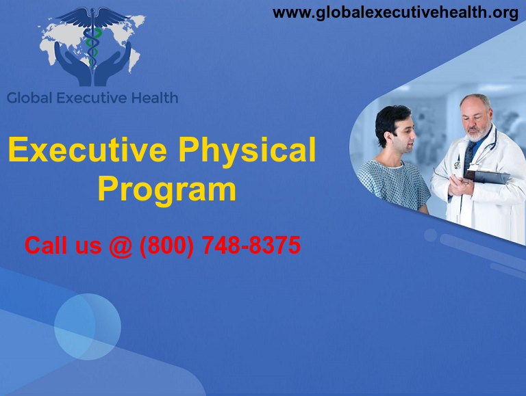 GlobalExeHealth's tweet photo. 𝗘𝘅𝗲𝗰𝘂𝘁𝗶𝘃𝗲 𝗣𝗵𝘆𝘀𝗶𝗰𝗮𝗹𝘀 @ #𝗖𝗵𝗮𝗻𝘁𝗶𝗹𝗹𝘆
With the latest medical technology we offer personalized VIP service in #Executive #Health Screening to diagnose and treat various diseases.
Schedule your appointment now!
https://t.co/7ud0AaWbMM

#executivephysicals https://t.co/p5wCCaoYiN