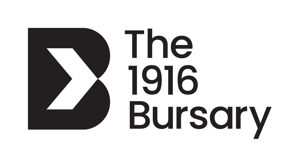 Applications for the 1916 Bursary Fund are open 🥳🌟 Applications must be made online through participating colleges. Full details and guidelines on applying are available at the new website:  1916bursary.ie/what-is-the-19…

#1916Bursary #Financialsupport #lifelonglearning