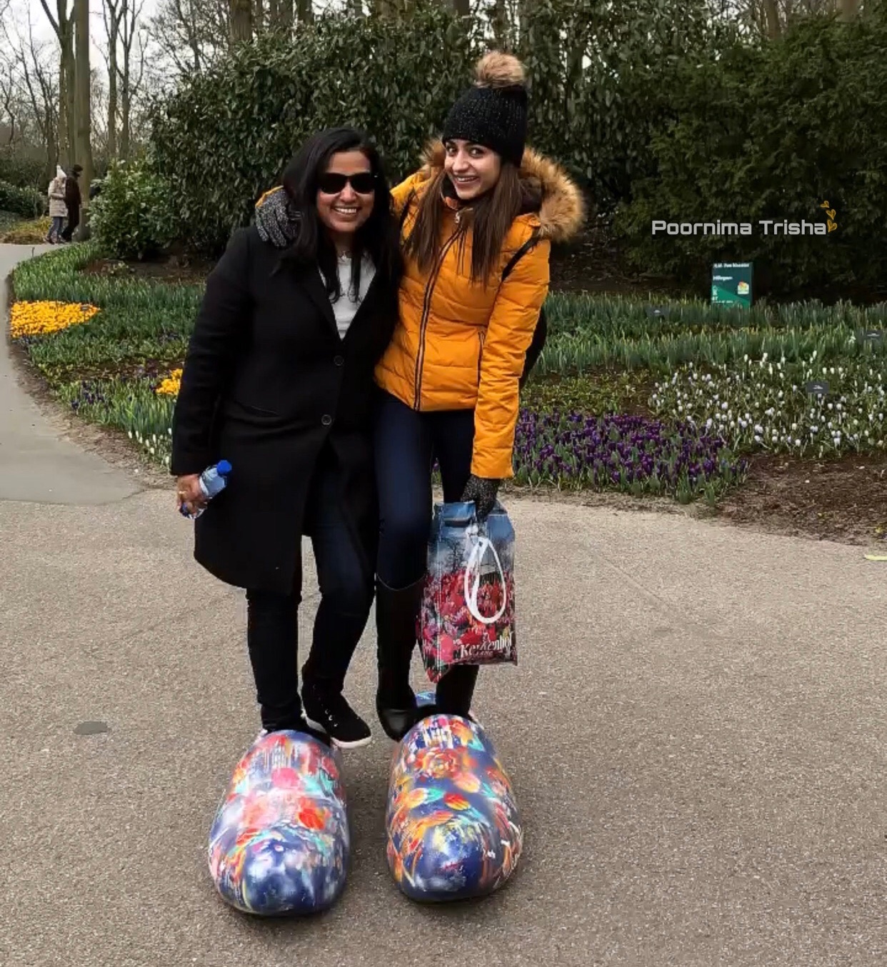 FchSSu8agAYdNfG?format=jpg&name=large