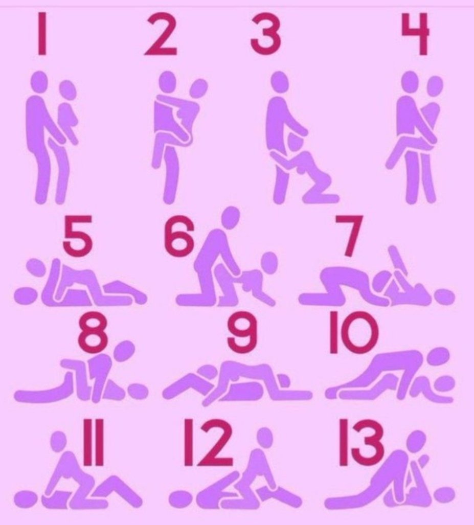 Andrea97414865's tweet photo. Choisis ta position préférée et DM pour ta réservation. Mes tarifs sont très abordables 👄❤ https://t.co/ATwk5poeM6