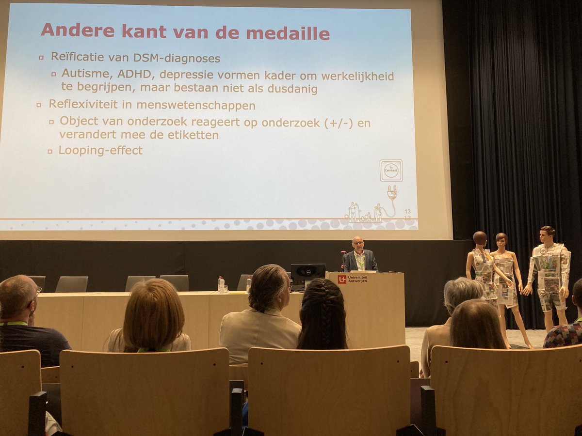 SmetHelga's tweet photo. 1ste congres geestelijke gezondheid bij kinderen en jongeren. https://t.co/9KRwfcK7vb