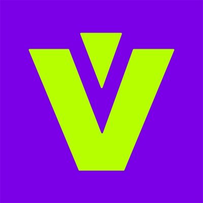 Start of the new <a href="/projectvgg/">PROJECT V</a> Valorant Ladder Split 3!

Our Glas5 team has kicked off this season with two incredible back to back wins! 

We will keep you updated for future matches and results to come. 

#GoGlas5 !!