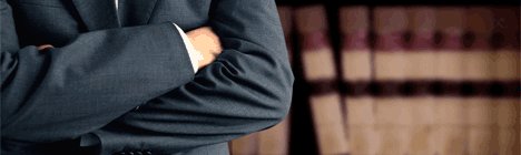 processocivile's tweet photo. #Equocompenso: il Presidente del CNF chiede un segnale dalla politica https://t.co/q8XWQBwhoD https://t.co/cCatKNXiPo