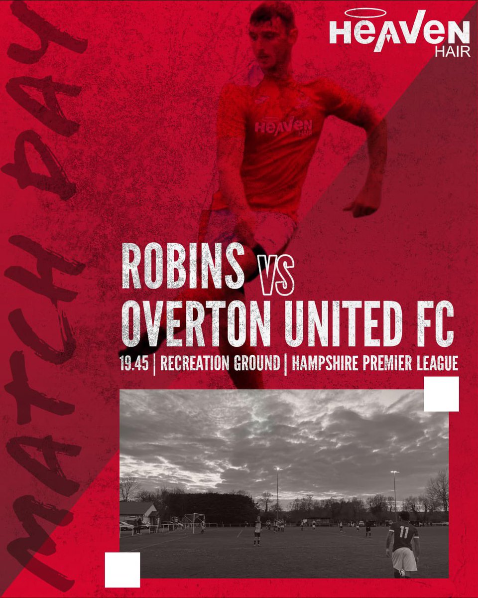 Stockbridge_FC's tweet photo. Coming up tonight 👇 https://t.co/86oo1RQCYe
