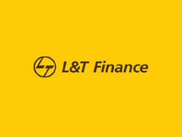 equityin's tweet image. #WinningStocks 

L&amp;amp;T Finance 👍➕✅⬆️

@equityin