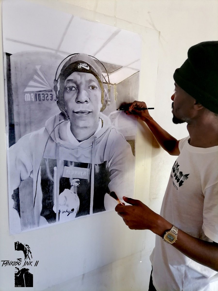TankiisoinkII's tweet photo. @cadamgaga @cadamgaga @cadamgaga
@cadamgaga✍🏾 ❤️🇿🇦 https://t.co/kRd2qIpoCK