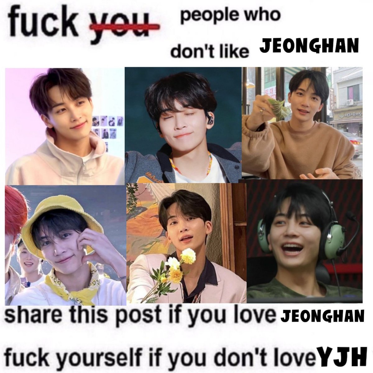 jeonghanszone's tweet photo. https://t.co/IKTV2SoEuF