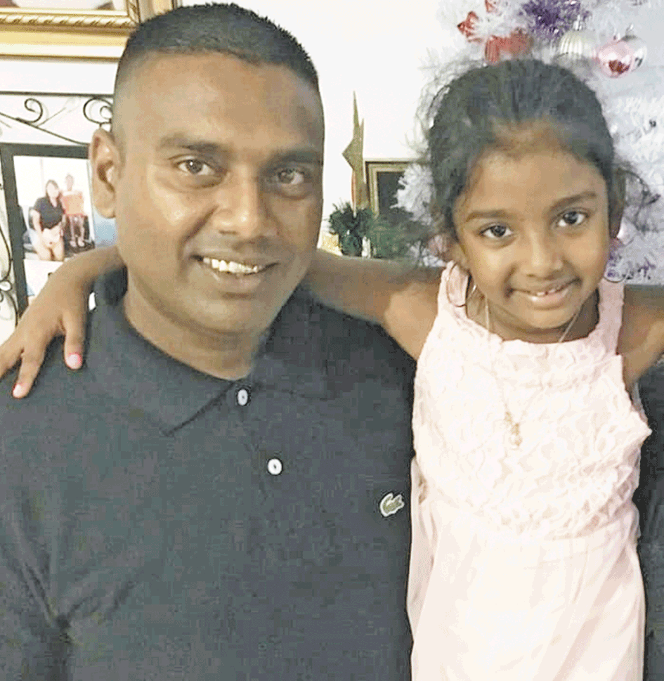 chatstabloid's tweet photo. Why My Son?

Full story here https://t.co/IqyULatHhm

#chatsworthtabloid #tabloidnewspapers #communitynews #justice #ChatsworthSAPS #Montfordsecurity https://t.co/62IHec05J9