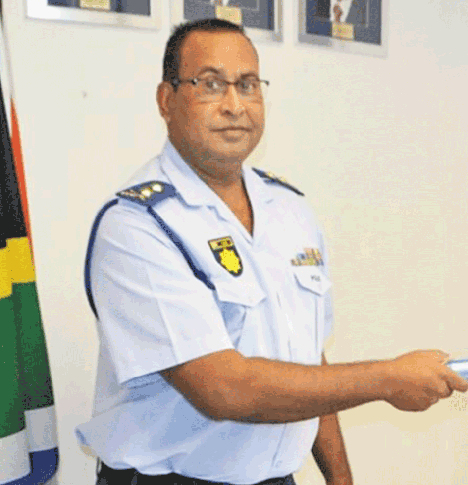 chatstabloid's tweet photo. Why My Son?

Full story here https://t.co/IqyULatHhm

#chatsworthtabloid #tabloidnewspapers #communitynews #justice #ChatsworthSAPS #Montfordsecurity https://t.co/62IHec05J9