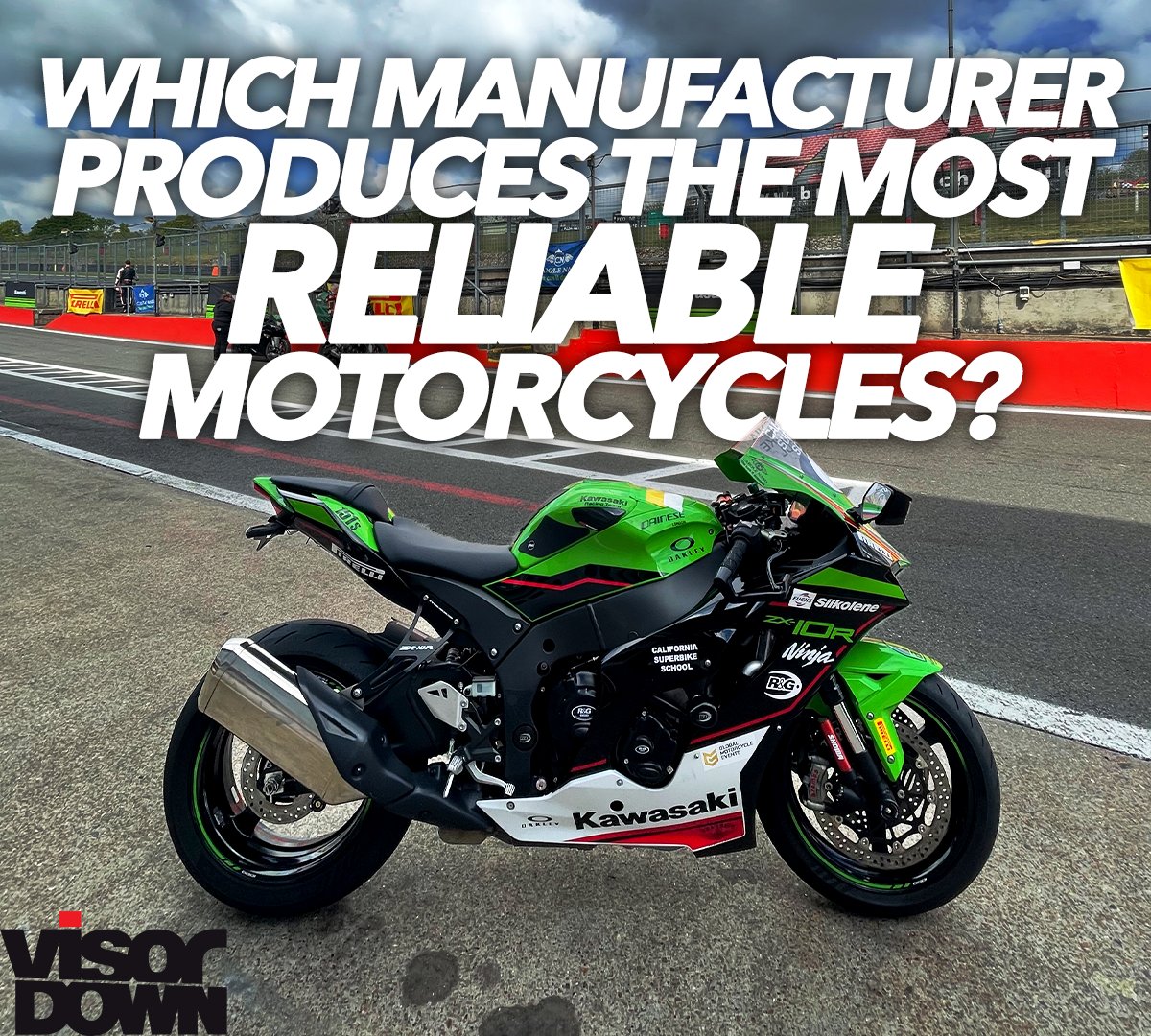 Visordown tweet media