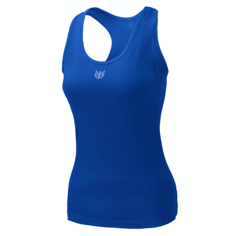 ensemble_int's tweet image. 𝐄𝐧𝐬𝐞𝐦𝐛𝐥𝐞 𝐈𝐧𝐭𝐞𝐫𝐧𝐚𝐭𝐢𝐨𝐧𝐚𝐥
Product Name: Women's Tank Top
Manufacturers &amp;amp; Exporters
WhatsApp: +92 333 6744424
Website: ensembleint.com
Instagram: @ensemble_international_
#womenstank #tanktop #womenstanktop #tanktops #racerbacktank #womensfashion #etsy