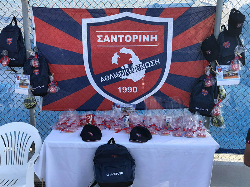 aesantorinis's tweet photo. Το Προπονητικό επιτελείο για την σεζόν 2022-2023 - https://t.co/0LRJNuokFKΗΑΕ Σαντορίνης ανακοινώνει το προπονητικό επιτελείο για την φετινή σεζόν

Προπονητές ακαδημιών 

 Πεταλωτής Χαρης
 Μάμμος Θεόδωρος 
 Αξιωτης Κωνσταντίνος 
 Φουστέρης Χρήστος 

Προπονητης ... https://t.co/lhpELY4yYQ