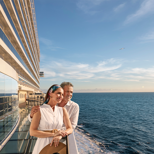 MSCcruisesSA's tweet photo. Our photographers will capture your whole cruising experience. Take advantage of our pre-boarding rates and keep these memories forever!

Some photography packages are offered exclusively online, book today: https://t.co/zT5DRoBw7x https://t.co/eBnYlnUO9P