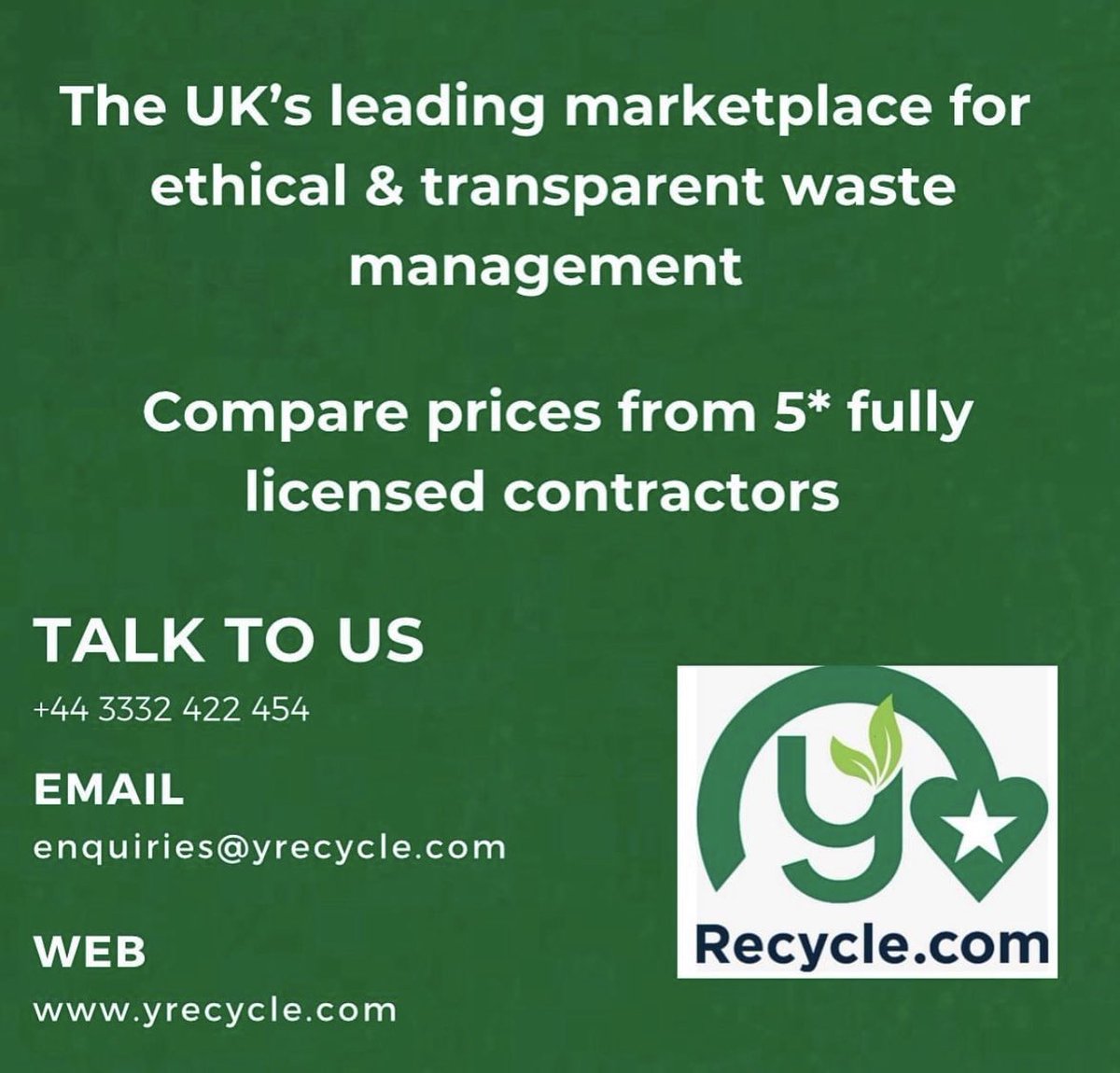 yrecycle_'s tweet photo. https://t.co/HKk79jg2mG https://t.co/xgRK5sCjFs