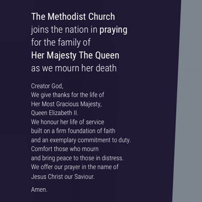 CastleStMethodist tweet media