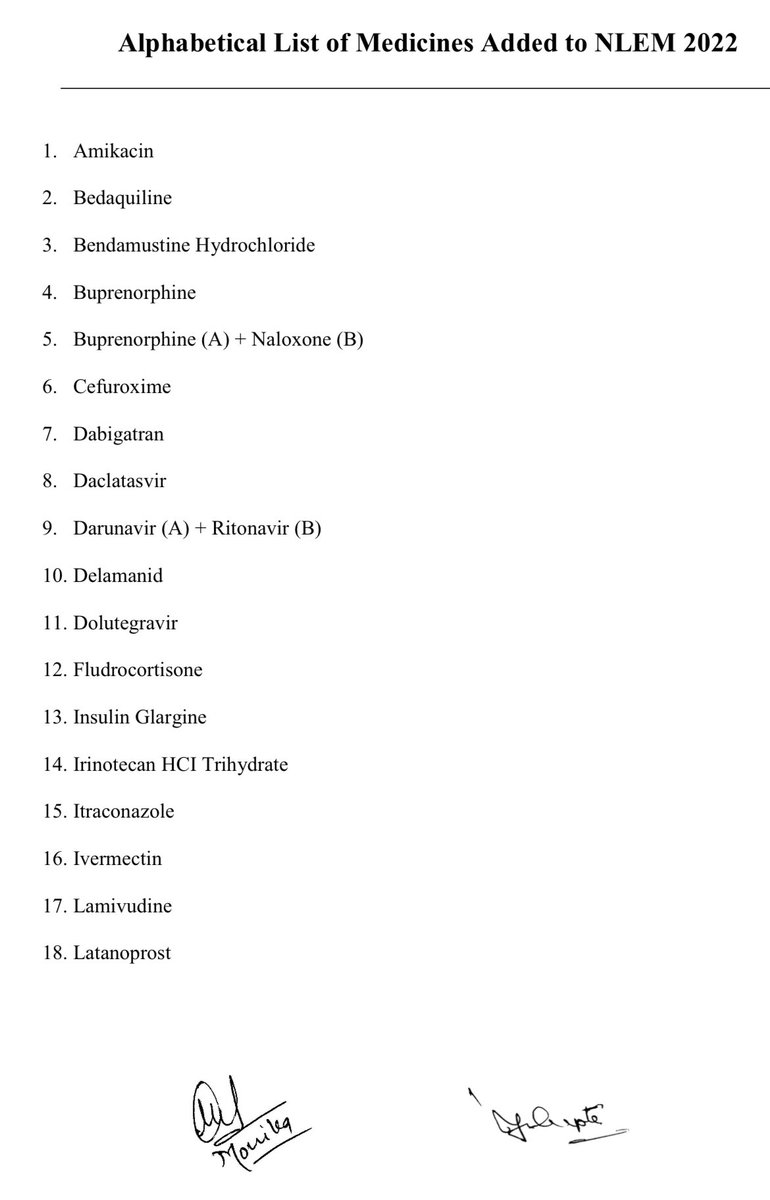 Kavita BajeliDatt on Twitter "Nicotine replacement therapy (NRT