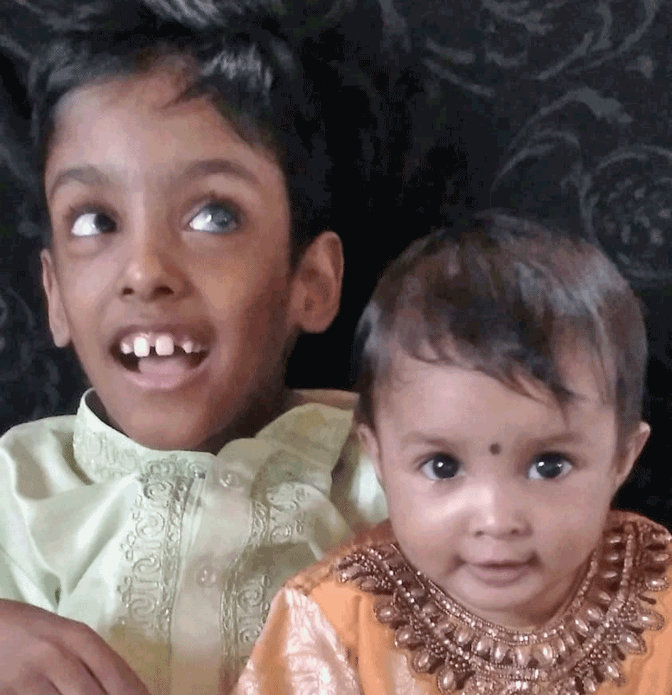 chatstabloid's tweet photo. India Mercy Mission Cash Dash  

Full story here https://t.co/bXwOYmxIK6

#chatsworthtabloid #tabloidnewspapers #communitynews #Moorton #hydrocephalus #cerebralpals #corneadamage https://t.co/36trG7h2Mq