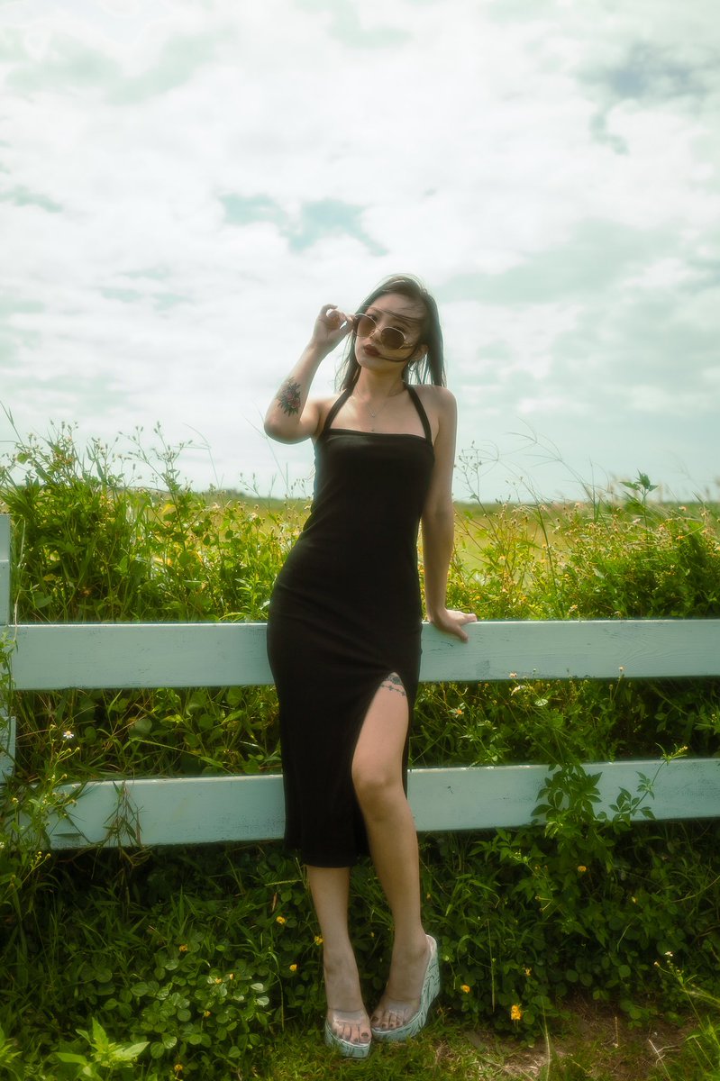 _LASDA_'s tweet photo. #portrait #Lasda #Formosa #travelphotography  

旅行記憶 https://t.co/efD479Vm8a