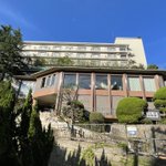 ツイートに含まれる画像