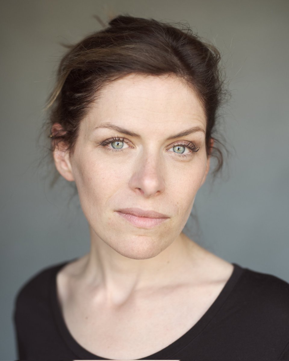 wickedladylive's tweet image. *CAST ANNOUNCEMENT*

NICKI DAVY (playing Alice) and SAUL BACHE (playing Sean) both reprise the roles they originated in last year's World Premiere, for the upcoming National Tour of The Wicked Lady, opening in Nottingham on 21st September.