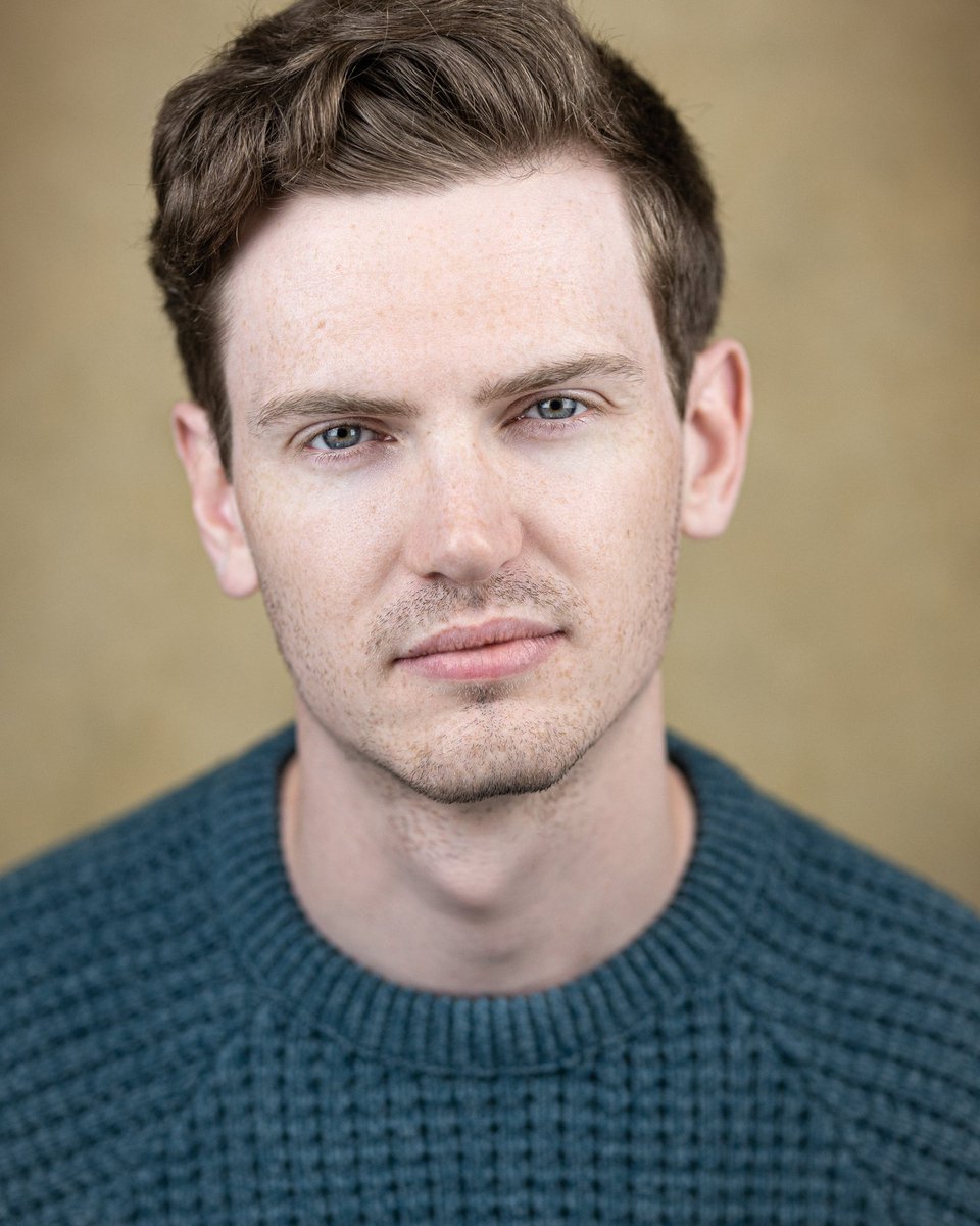 wickedladylive's tweet image. *CAST ANNOUNCEMENT*

NICKI DAVY (playing Alice) and SAUL BACHE (playing Sean) both reprise the roles they originated in last year's World Premiere, for the upcoming National Tour of The Wicked Lady, opening in Nottingham on 21st September.