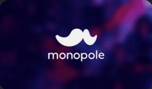 DjamelTh's tweet photo. Le climat change, peut-être que nous devrions faire de même
@monopole_mnpl propose des solutions. Avant qu'il ne soit trop tard, grimpe dans le train ! https://t.co/175DPehwjp