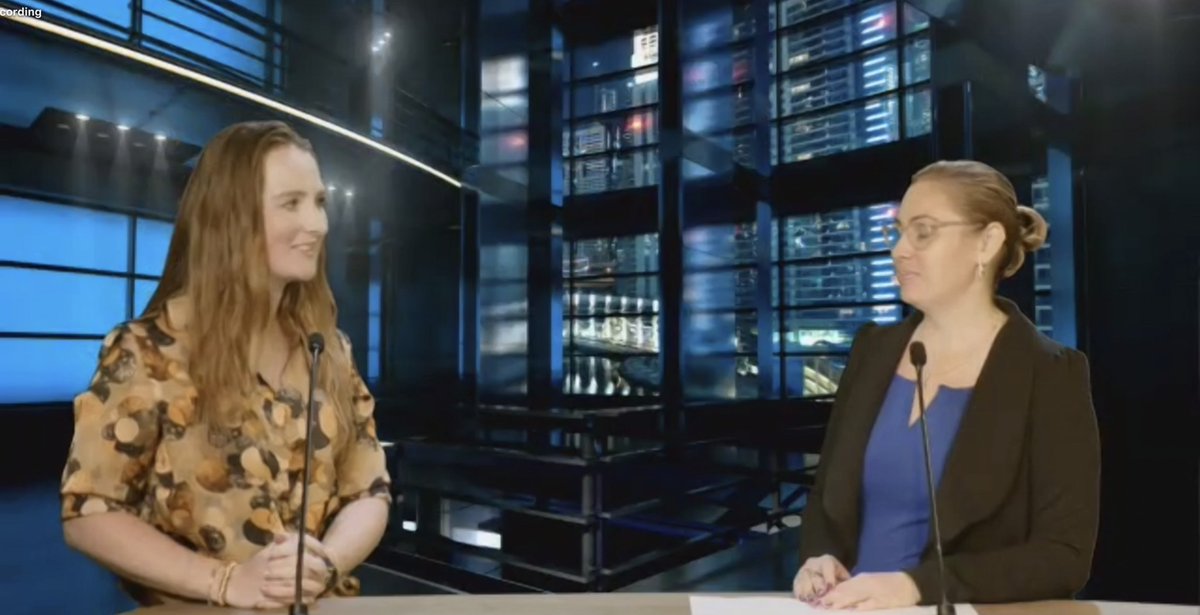 RAPIDE project tweet media