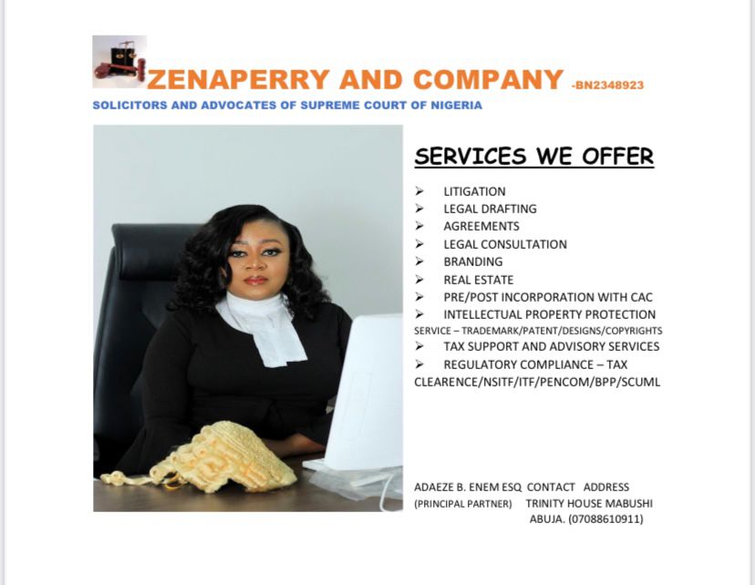 26111901's tweet photo. Pls do contact us if you need any of our services above. https://t.co/WAWGS4A3ZI