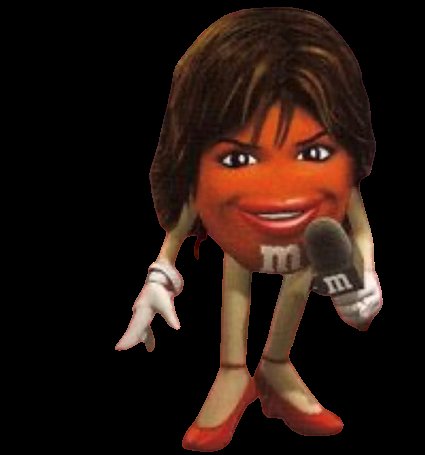 tulipsbloomsttv's tweet photo. Letting the Lisa Rinna m&m know that @zapsterrrr in fact does not know about paleontology #GetTheFacts #CiteIt #LoveWins https://t.co/obEBrEQNhN