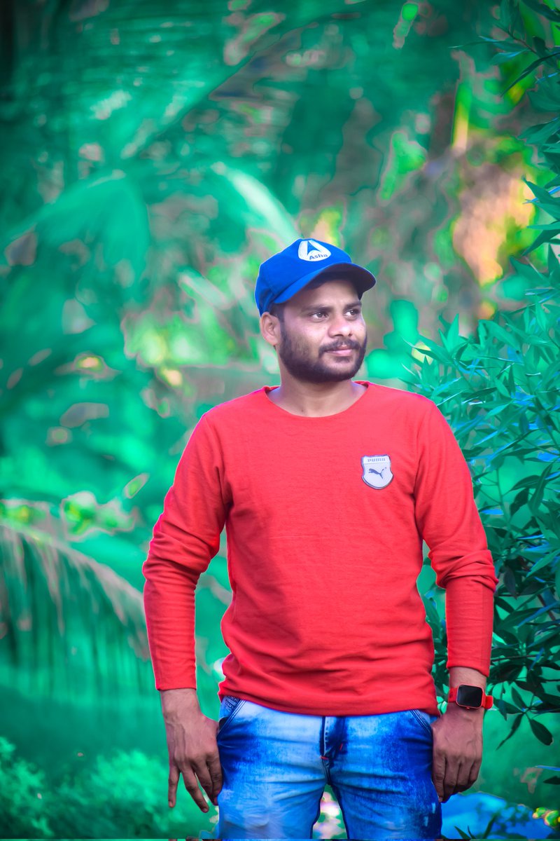 ManikantaPalepu's tweet photo. https://t.co/XgLLSxqvIM