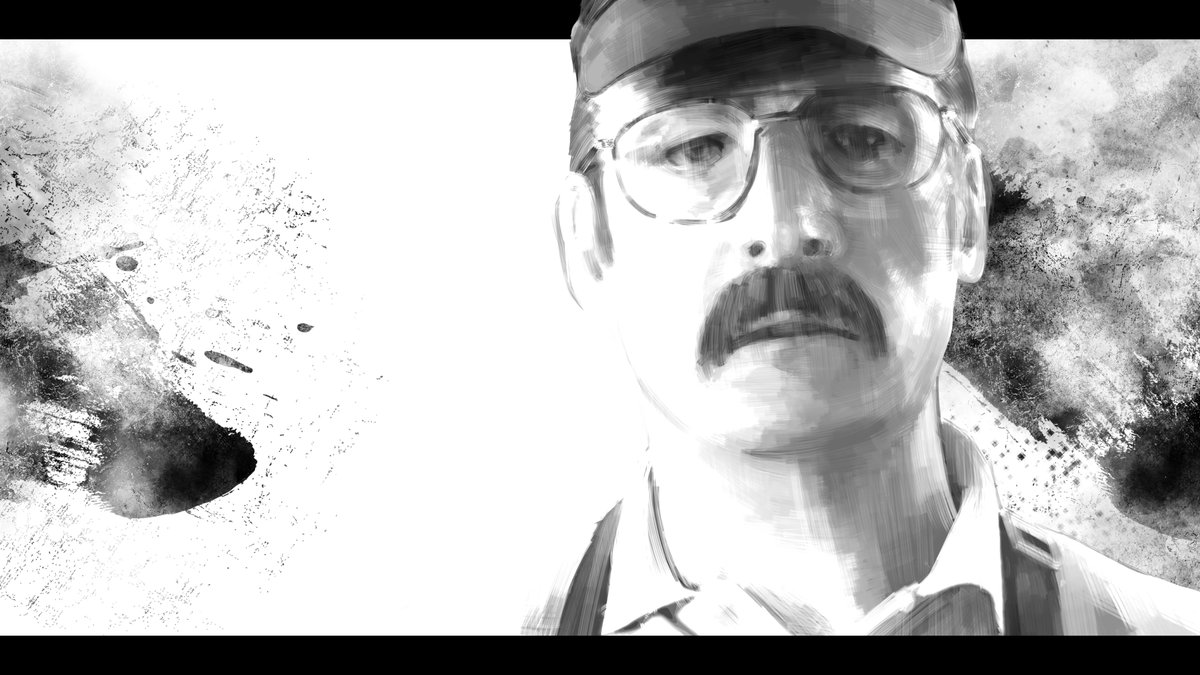 soaplifter's tweet image. #BetterCallSaul