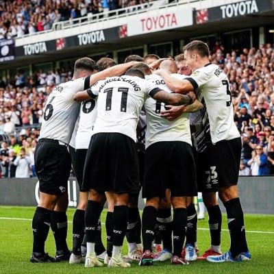 heanorram's tweet photo. #NewProfilePic https://t.co/zMMnx9M8bt