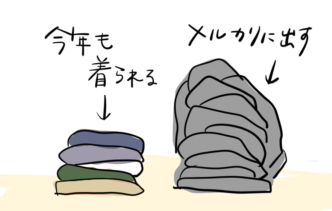 BuzzFeed Japan tweet media