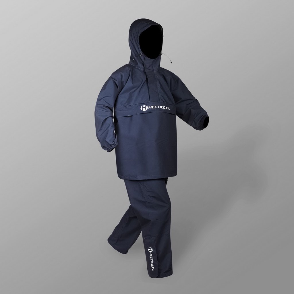 Rekomendasi Jas Hujan Motoran Saat Musim Hujan🌧️

A Thread