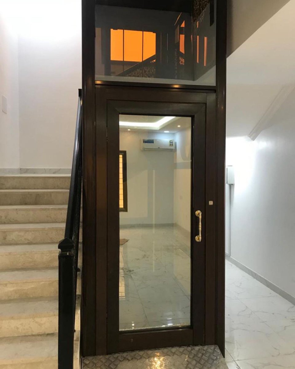 artstechsa's tweet photo. "في مصانعنا الوطنية بالرياض والمدينة المنورة، نعتمد على مهندسين أكفاء وعمال محترفين لتصنيع كبائن فاخرة من الاستانلس ستيل، بألوان وتصاميم تناسب جميع أغراض الاستخدام.
آرتس للمصاعد تقدم لك التصميم الأمثل للمساحة"
📞0501716625
#رحلة_بنت_قريش ⁧⁧#مصاعد_حديثة⁩ #القبض_علي_الفاسق https://t.co/fq4Z204Oz8