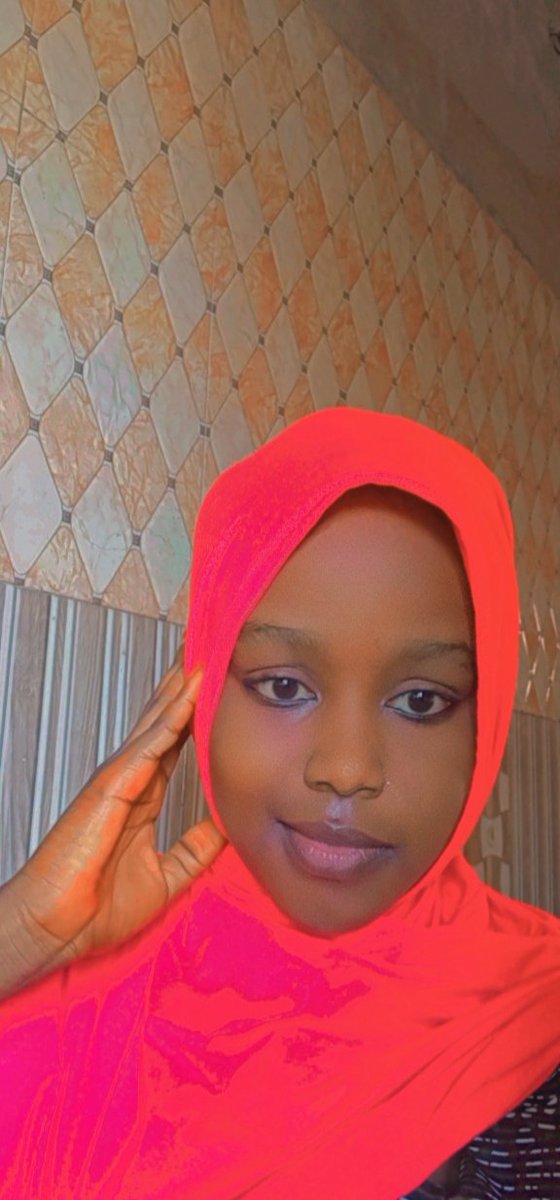 deejermerh🫶❤️ tweet media