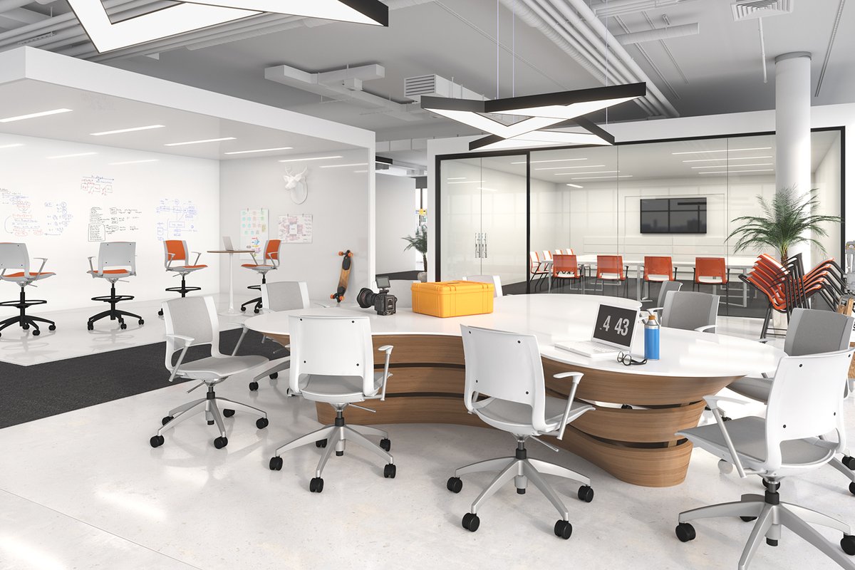 9to5seating tweet media