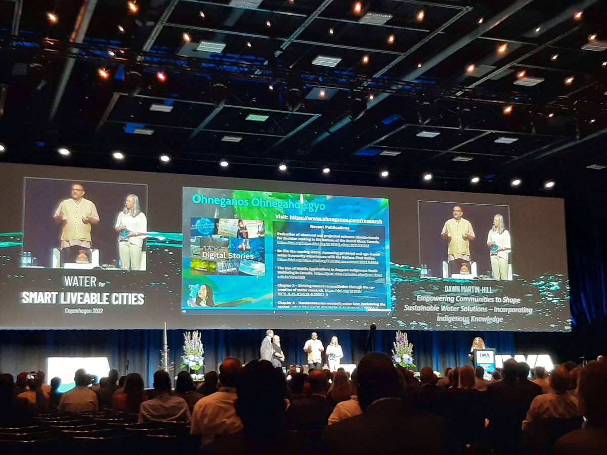 Oliver Raud tweet media