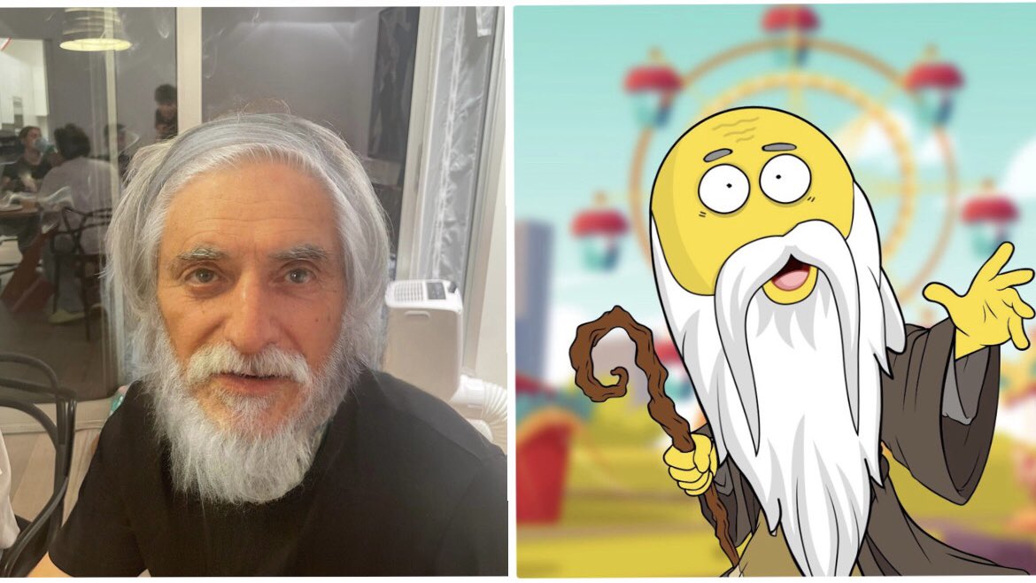 Zeero.eth tweet media