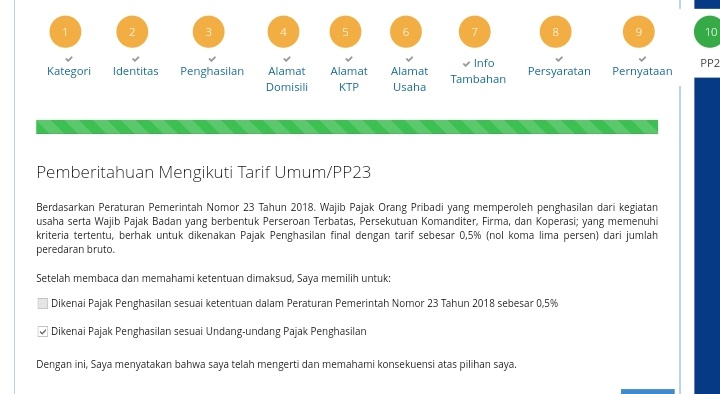 sawlssi's tweet photo. @mwogaa @tanyakanrl Makasih infonya, maaf mau nanya lagi kalo yg ini pilih yg mana yah? Makasih sebelumnya https://t.co/ps9B1qFwbW