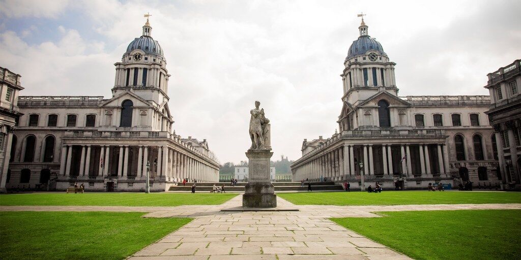 elthamgreennhw's tweet photo. The University of Greenwich was rated third best in the UK by this student group https://t.co/Nq37oTaFXJ #HomeSecurity #SafetyInNeighbours @N_Watch @GreenwichNWatch @SaferGreenwich https://t.co/elyIzzjVup