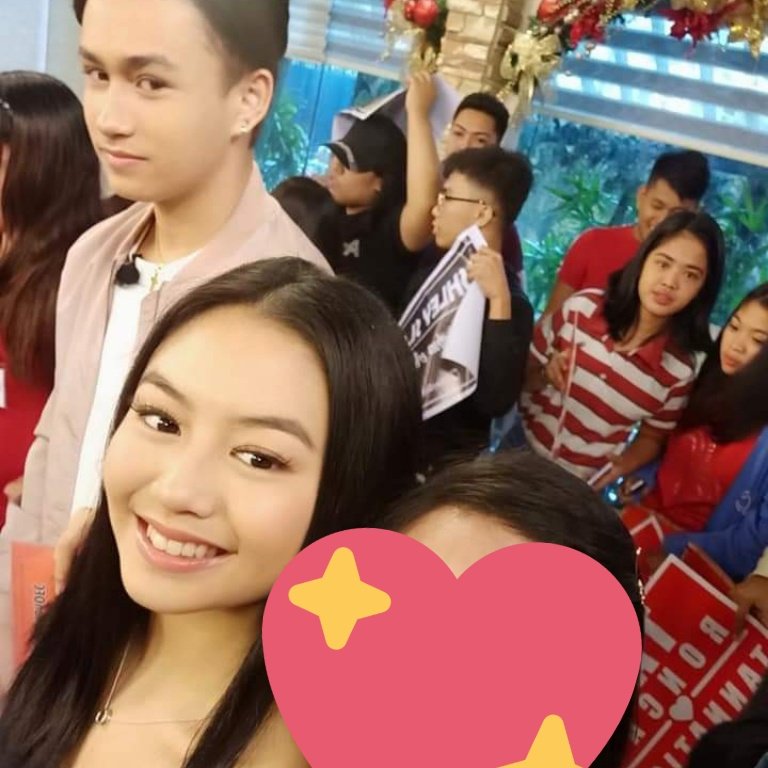 judyann0701's tweet photo. Happiest birthday our Lallaina !  Stay safe and more blessings to come 💕 love youuuu 🥰 @lallainashley https://t.co/0gnnoIROeQ